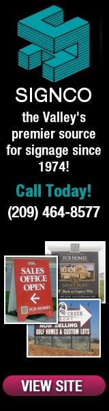 Signco Signco