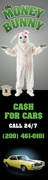 Cash For Cars Cash For Cars