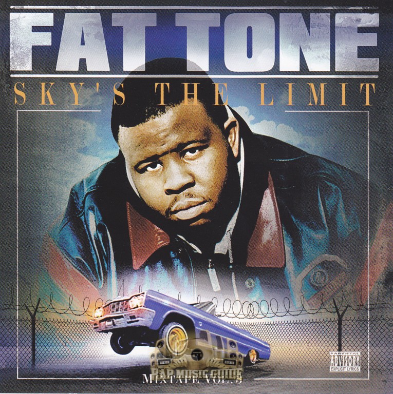 Fat%20Tone%20-%20Sky's%20The%20Limit.jpg