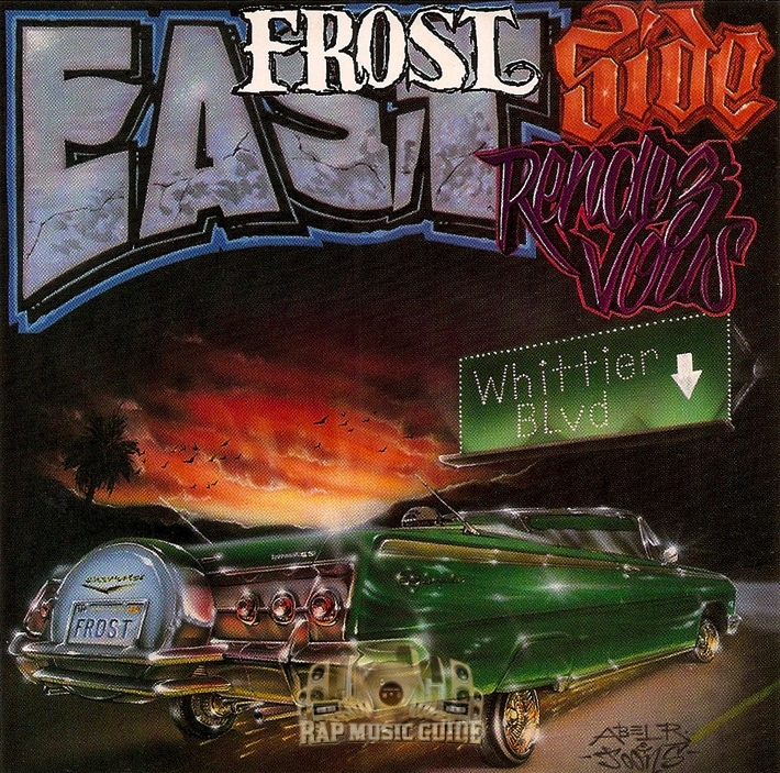 frost-east-1.jpg