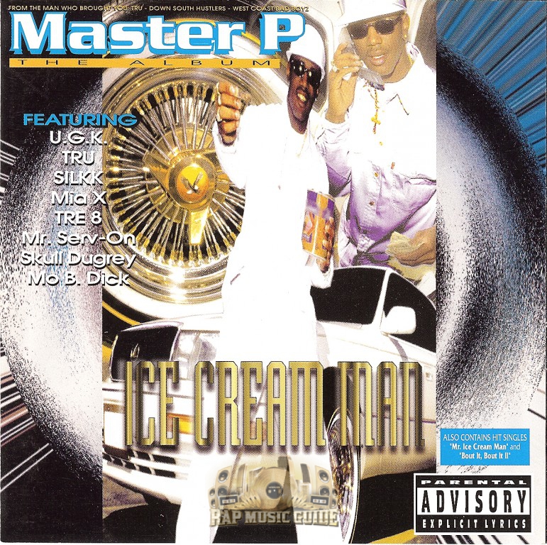 Master%20P%20-%20Ice%20Cream%20Man.jpg