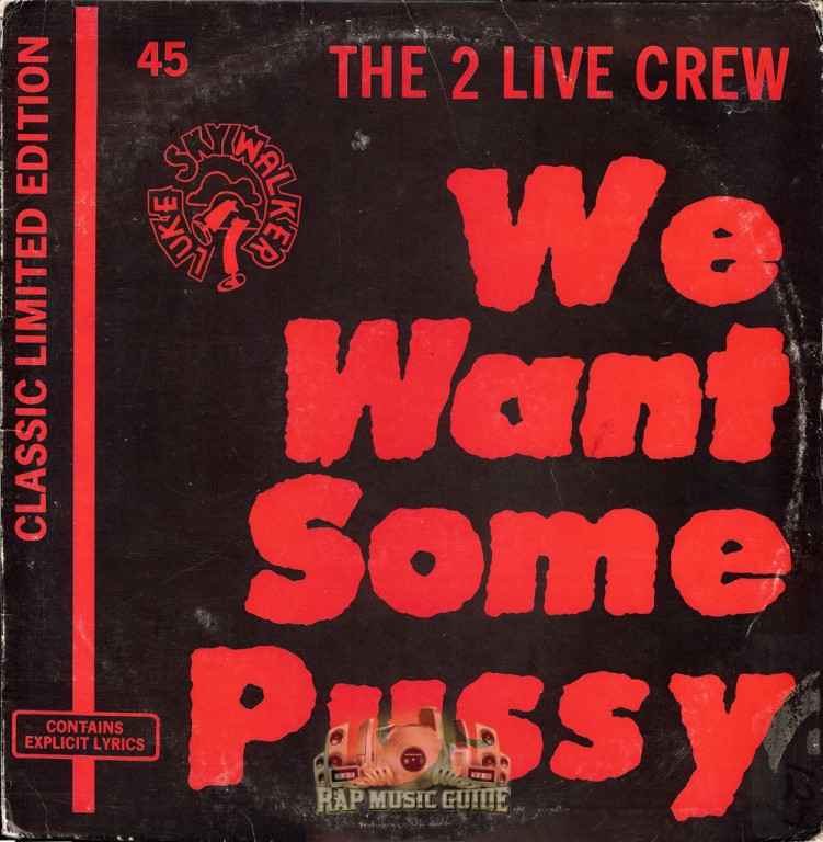 Best of Hey we want some pussay Nude Photo HQ Lactating porn movie clips