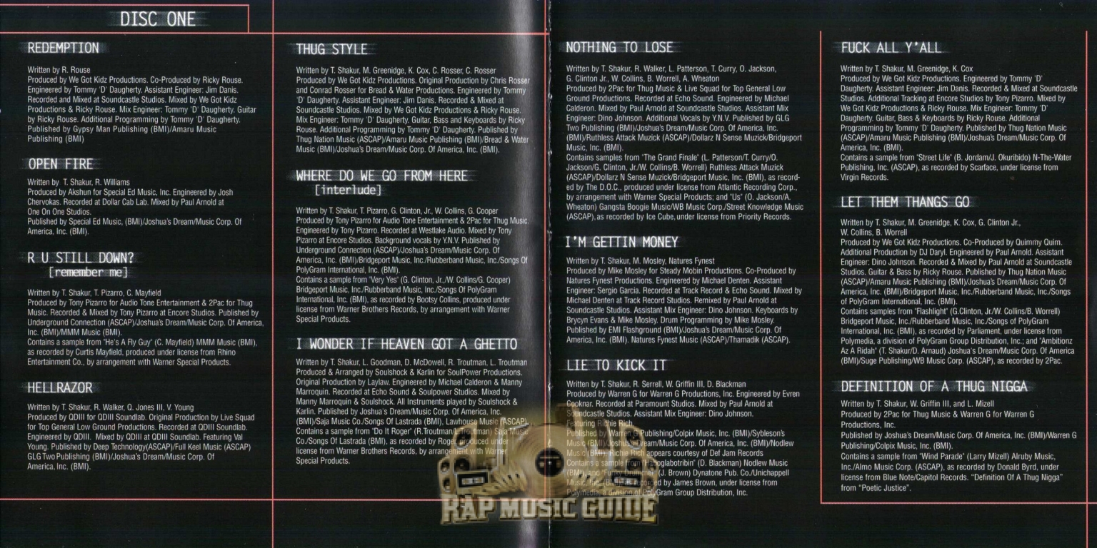 jon b ft tupac are you still down lyrics