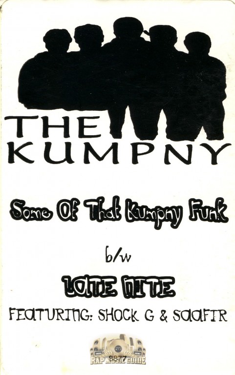 The%20Kumpny%20-%20Some%20of%20that%20Kumpny%20Funk%20(Tape%20Only%20-%201%20sided%20sleeve)F.jpg