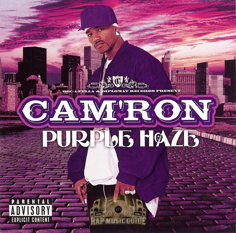 Cam'ron%20-%20Purple%20Haze.jpg