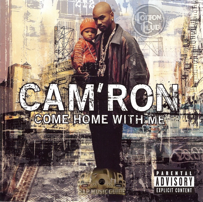 Cam'Ron%20-%20Come%20Home%20With%20Me.jpg