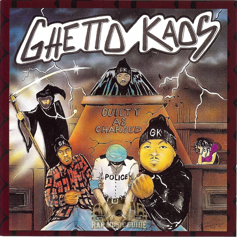 Ghetto%20Kaos%20-%20Guilty%20As%20Charged.jpg