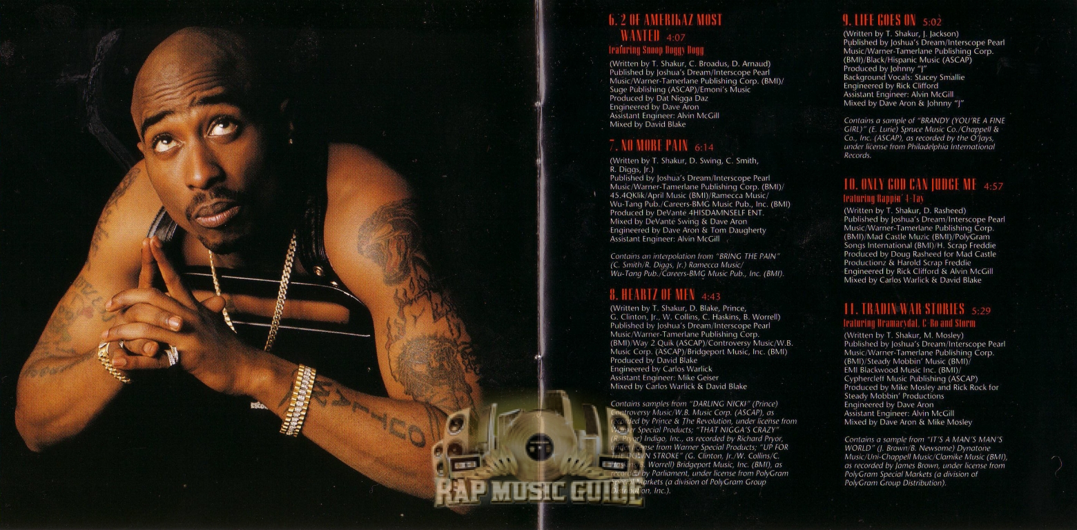 2Pac%20-%20All%20Eyez%20On%20Me%20-%20Booklet%20(3-10).jpg