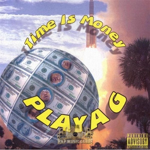 Playa-G-Time-Is-Money.jpg
