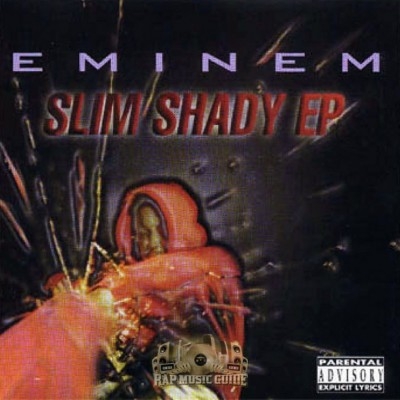 Eminem_The_Slim_Shady_EP.jpg