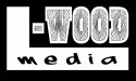 L-Wood L-Wood