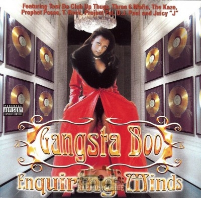 Gangsta_Boo_Enquiring_Minds.jpg