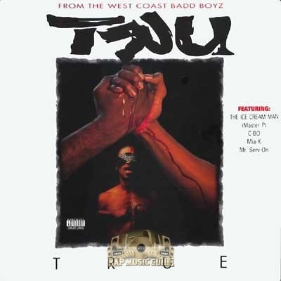 truLP1.jpg