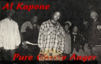 Al_Kapone_Pure_Ghetto_Anger_Tape_Only_FrontF.jpg