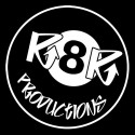 R8R R8R