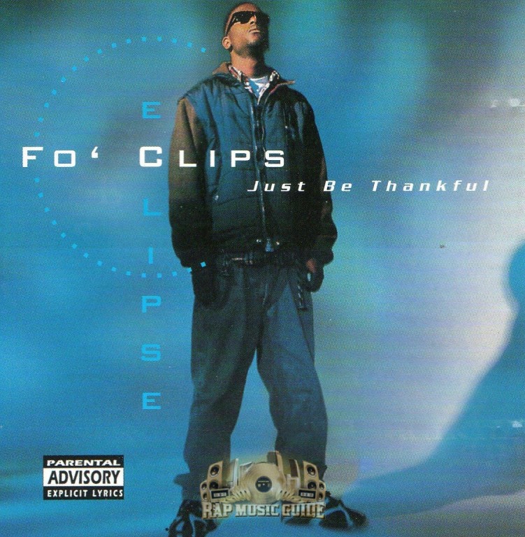 Fo'%20Clips%20-%20Just%20Be%20Thankful.jpg