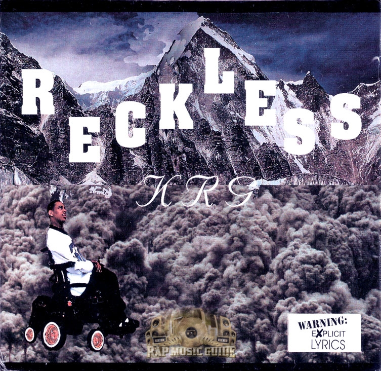 feuds and reckless fury by k webster feuds and reckless fury by k webster