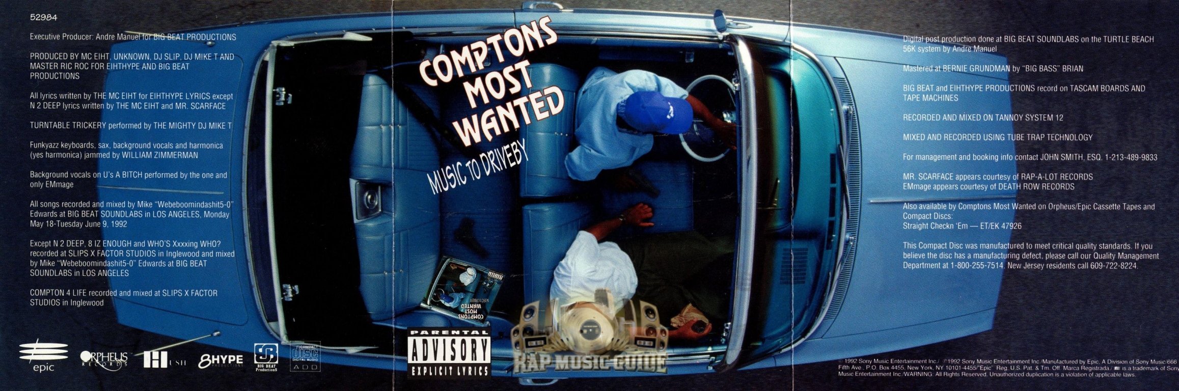 Music%20To%20Driveby%20(Front).jpg