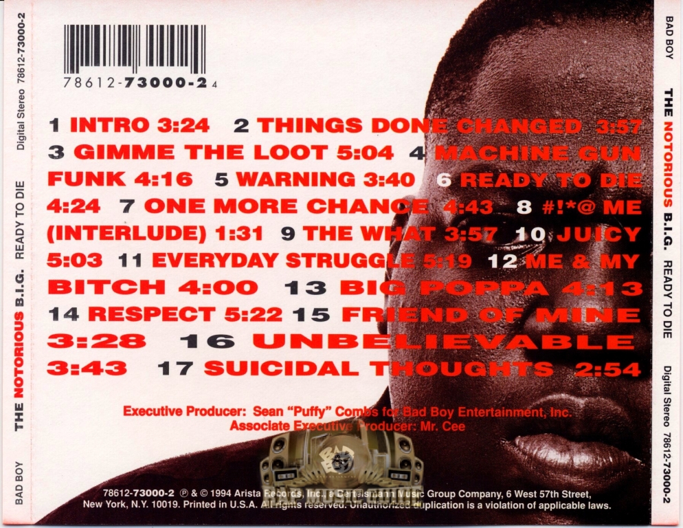 Ready%20To%20Die%20(Back).jpg