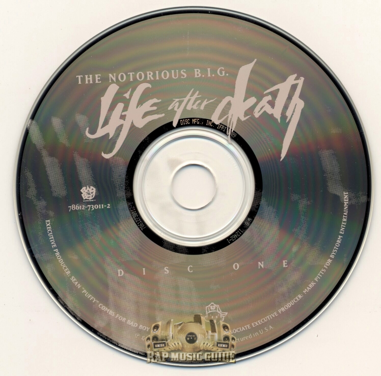 Life%20After%20Death%20(Disc%20One).jpg