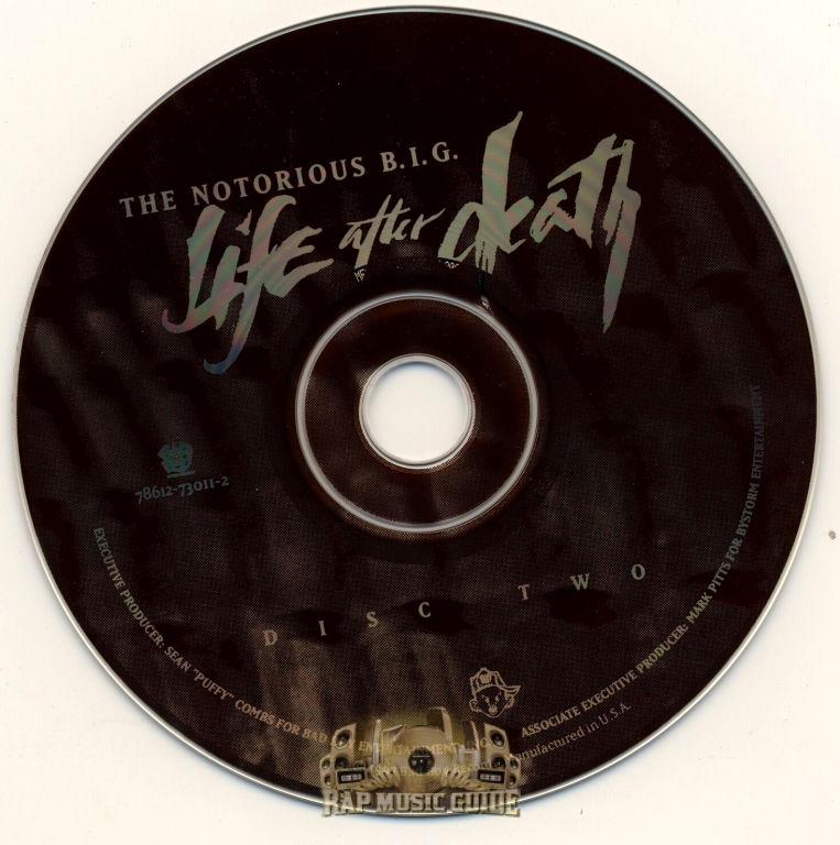 Life%20After%20Death%20(Disc%20Two).jpg