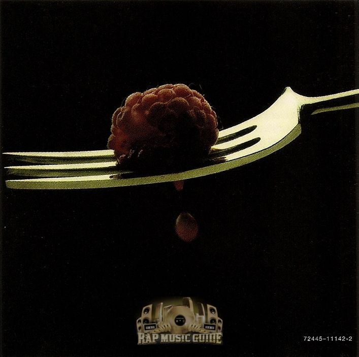 put it in your mouth eazy e album put it in your mouth eazy e album