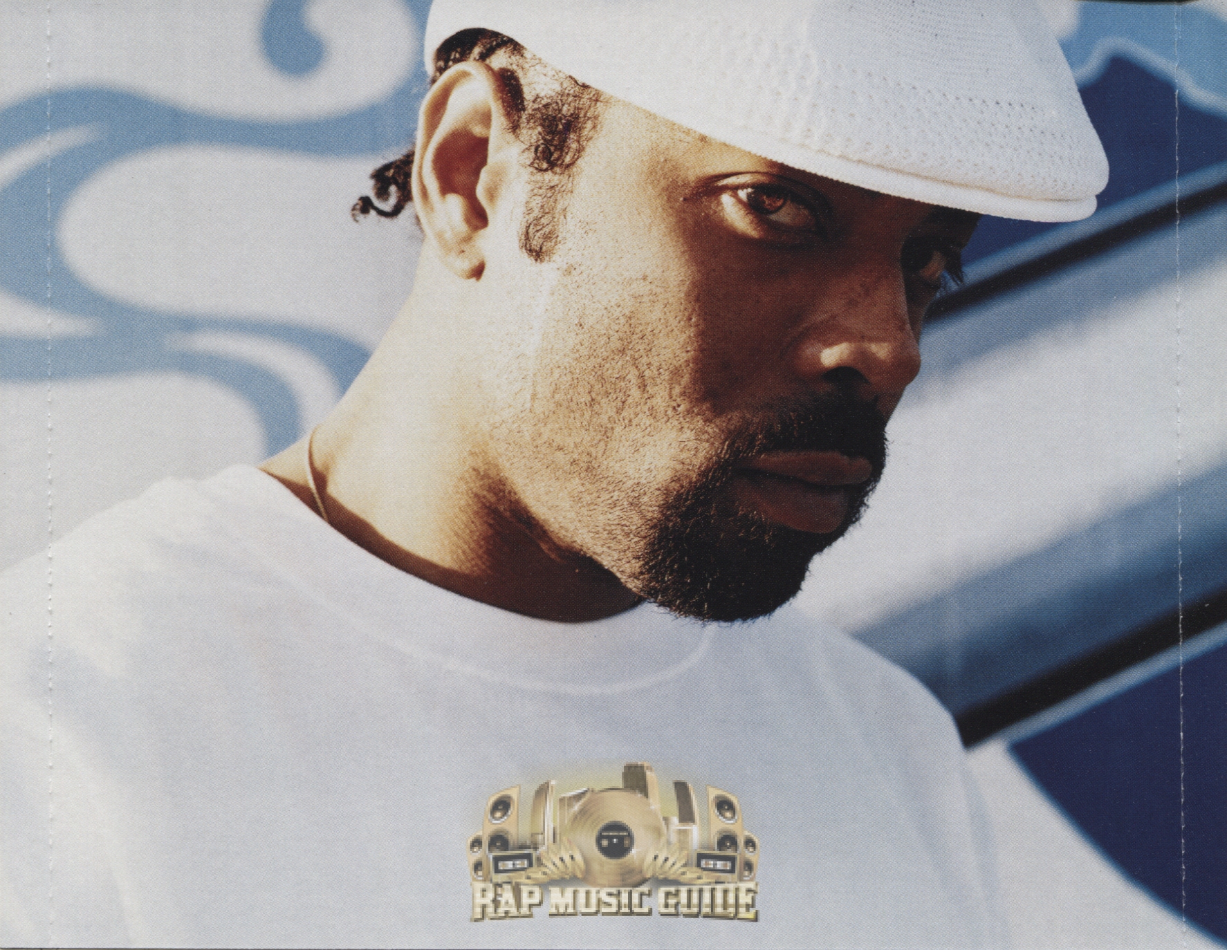 D o c. D.O.C. Rapper. The d.o.c. Dr Dre. The d.o.c. no one can do it better 1989. Доктор хоп