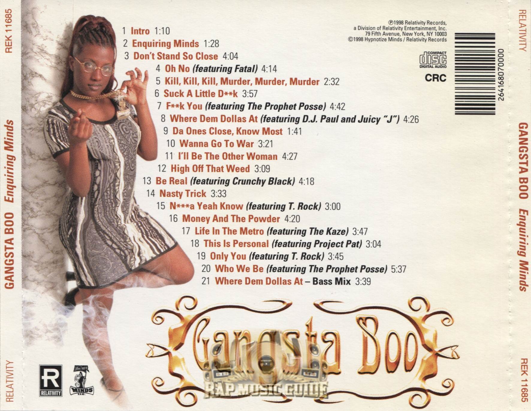 Gangsta%20Boo%20-%20Enquiring%20Minds%20rear.jpg