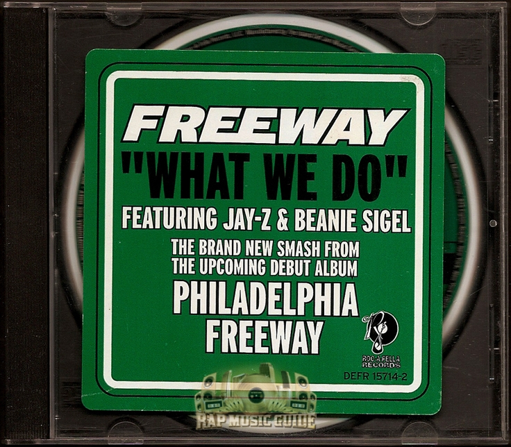 freeway what we do mp3 download