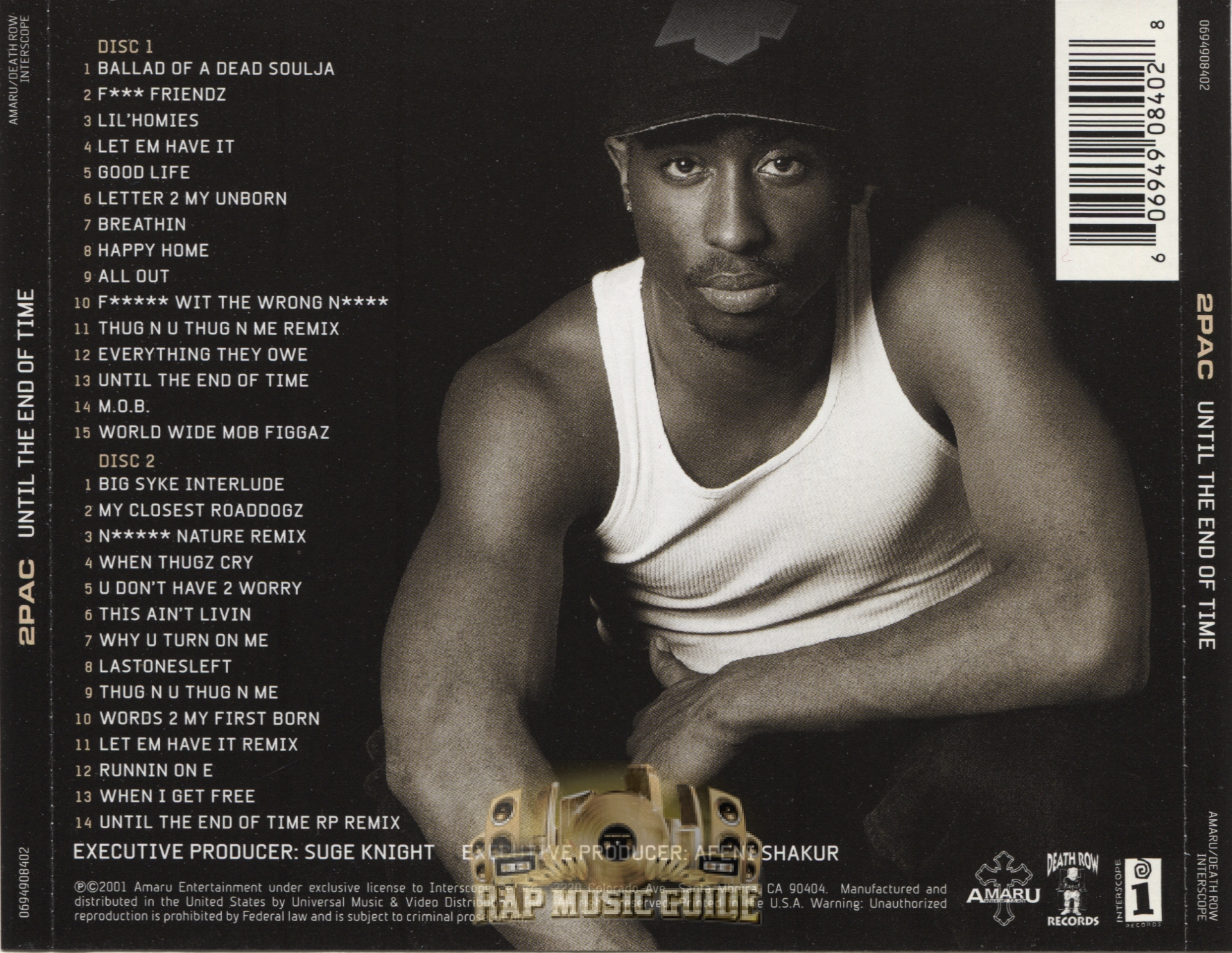 Бесплатные песни 2pac. 2pac. (2001) 2pac - until the end of time. 2pac "until the end of time". 2 Pac until the end of time album.