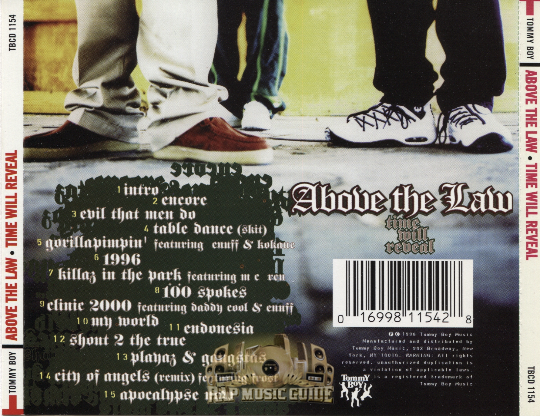 endonesia above the law endonesia above the law