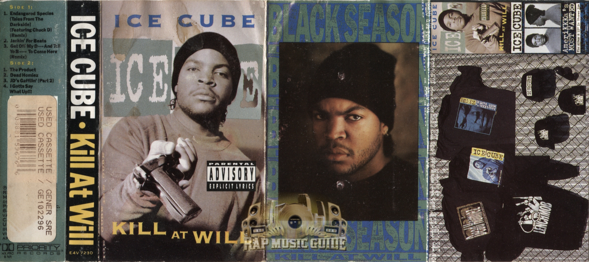 Ice cube мультиплеер. Ice Cube "Kill at will". Ice Cube его одежда в 89. Ice Cube - 1990 - Kill at will [Ep]. Ice Cube альбомы.