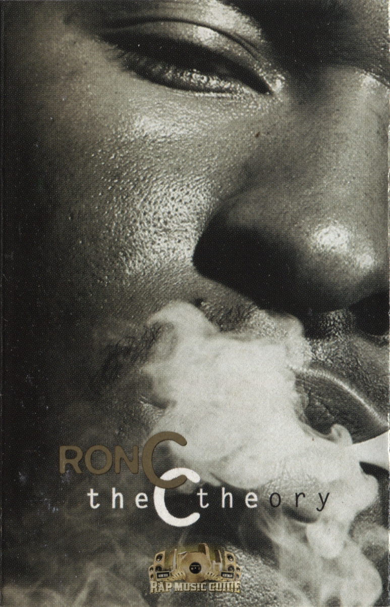 ron c the c theory rar ron c the c theory rar