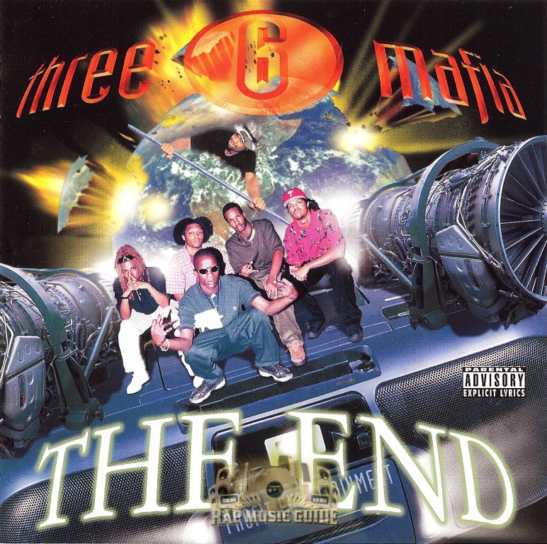 Three%206%20Mafia%20-%20The%20End.jpg