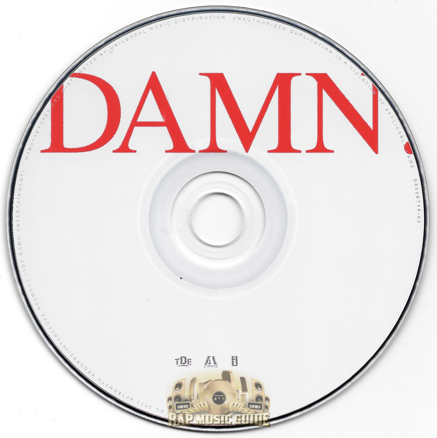 https://www.rapmusicguide.com/amass/images/inventory/16881/kendrick%20lamar-damn-2.jpg