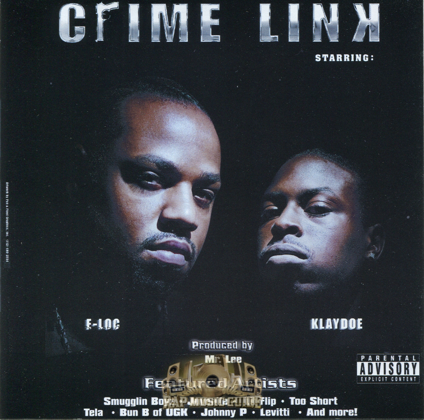 Crime певец. Lil Crime песни. Зарубежный Rap CD.