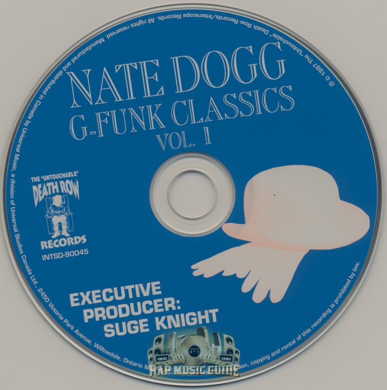 G%20Funk%20Classics%20OG%20%28CD%29.jpg