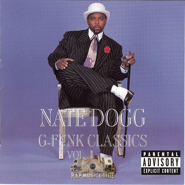 Nate%20Dogg%20-%20G-Funk%20Classics.jpg