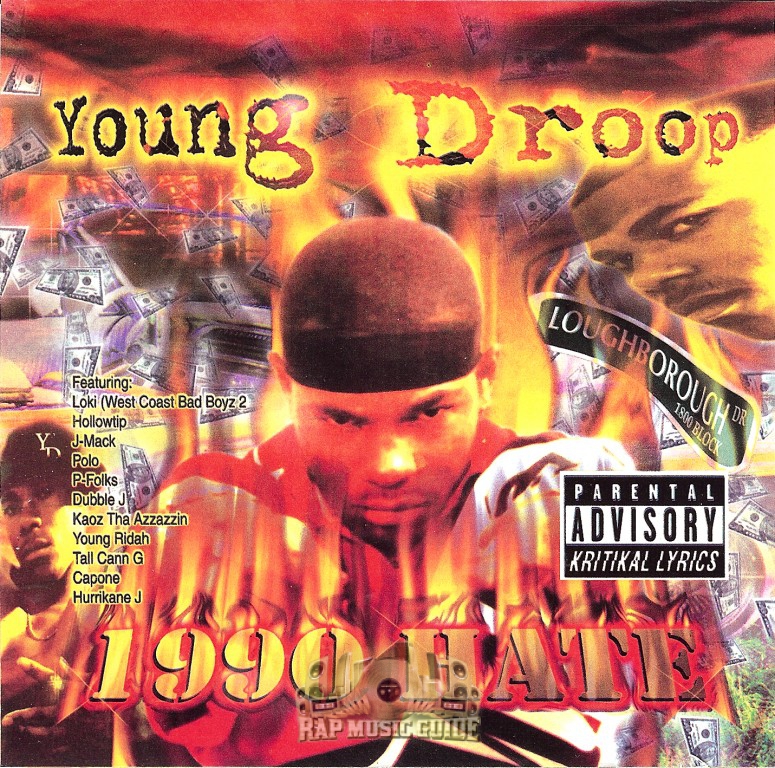 Young%20Droop%20-%201990%20Hate.jpg