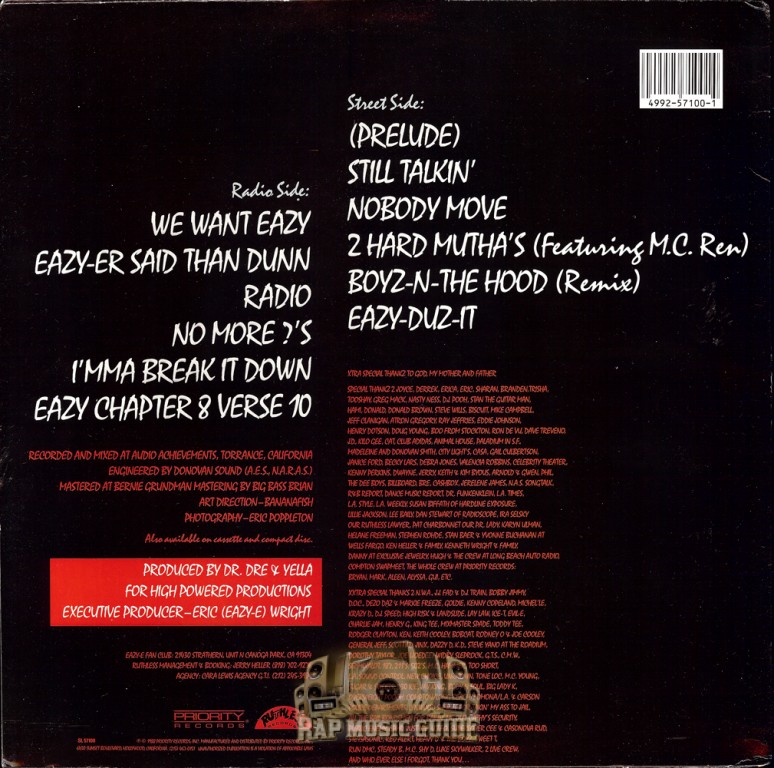 Eazy-E%20-%20Eazy%20Duz%20It%20rear.jpg