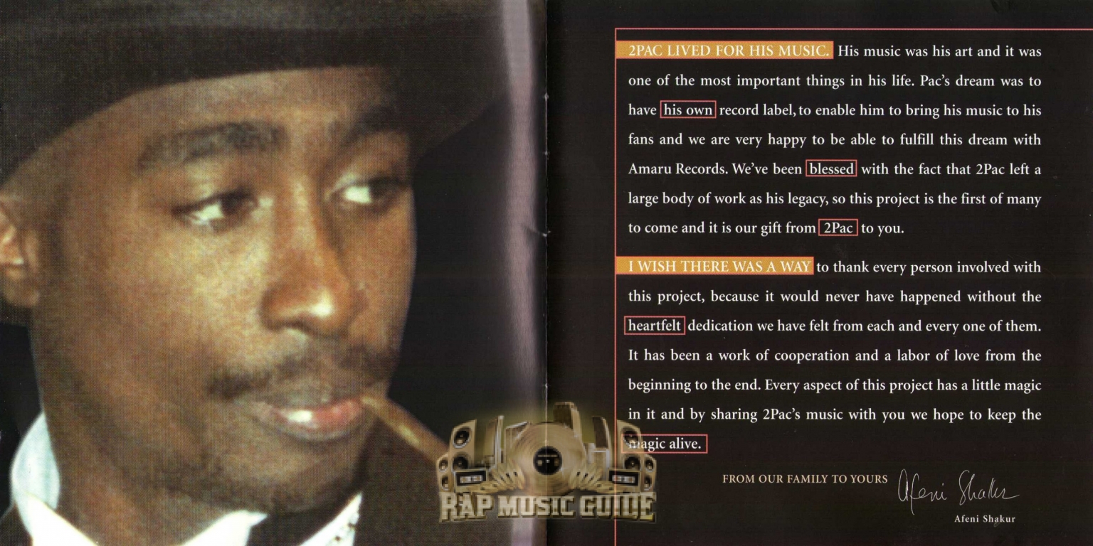 download tupac r u still down free