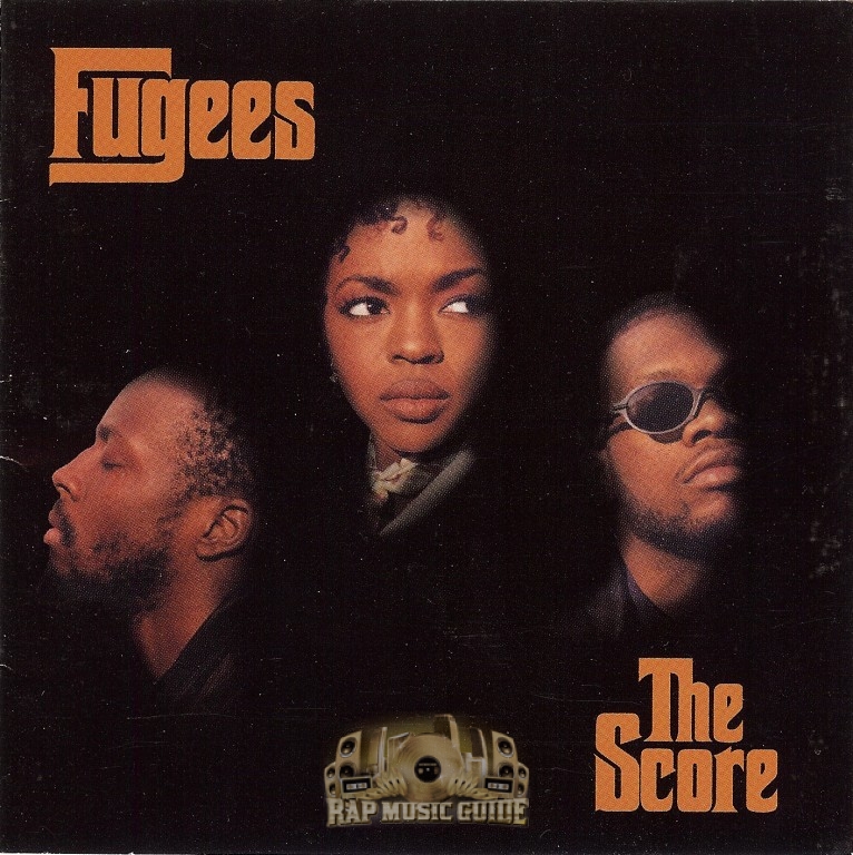 fugees zealots mp3 download