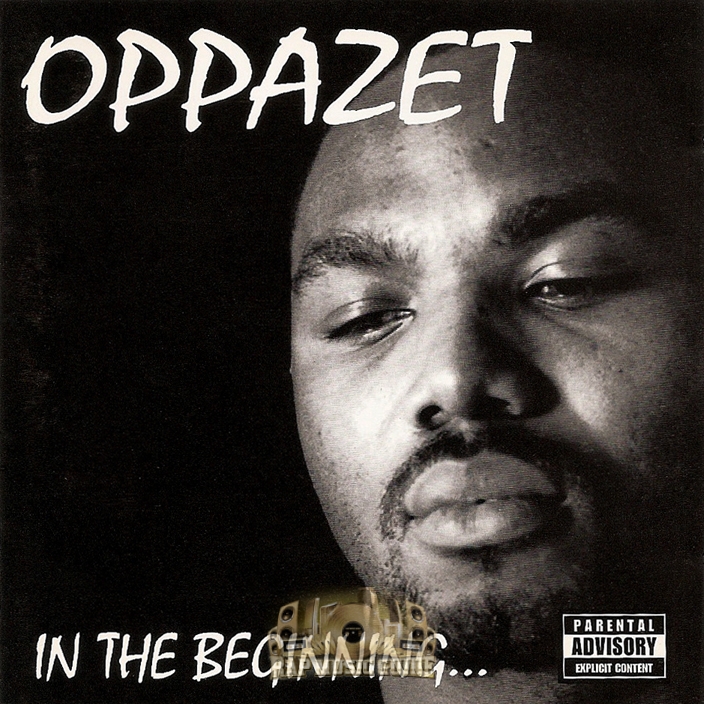 2024最新のスタイル | CD Press. 1st Beginning: The In - Oppazet Rap Guide Music その他