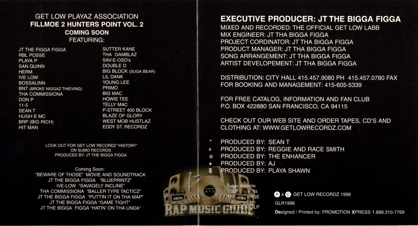 master p presents down south hustlers rar files