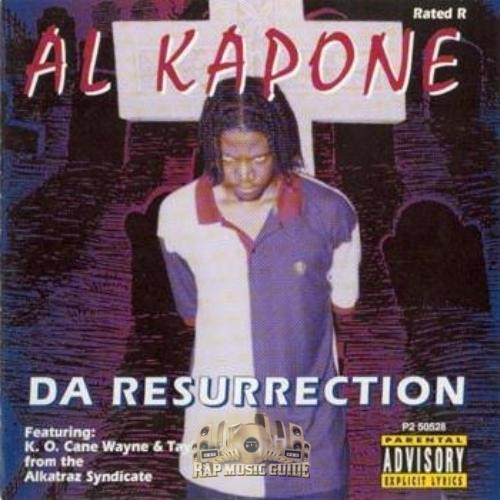 Al%20Kapone%20-%20Da%20Resurrection.jpg