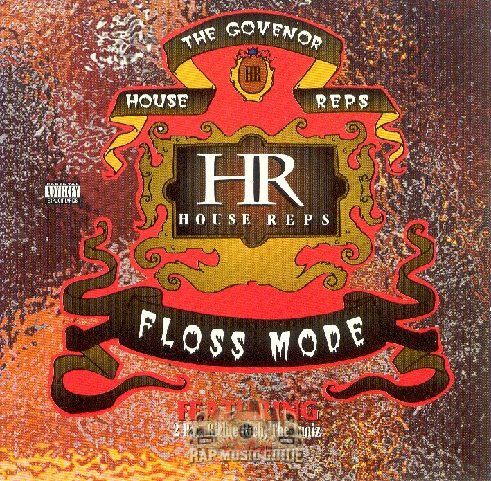 The%20Govenor%20-%20Floss%20Mode%20(Cover).jpg