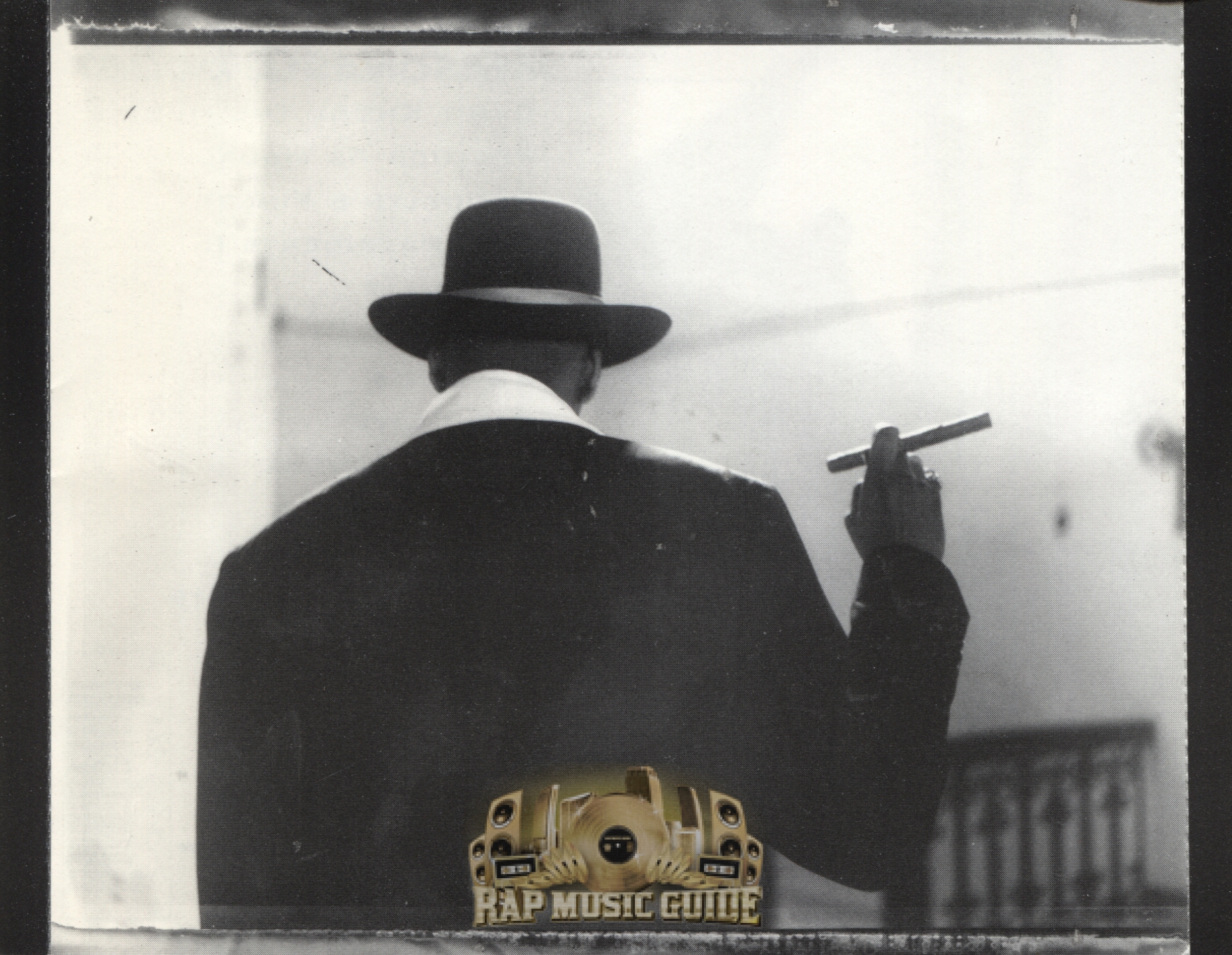 Reasonable Doubt Lyrics Jay Z Reasonable Doubt Lyrics Jay Z