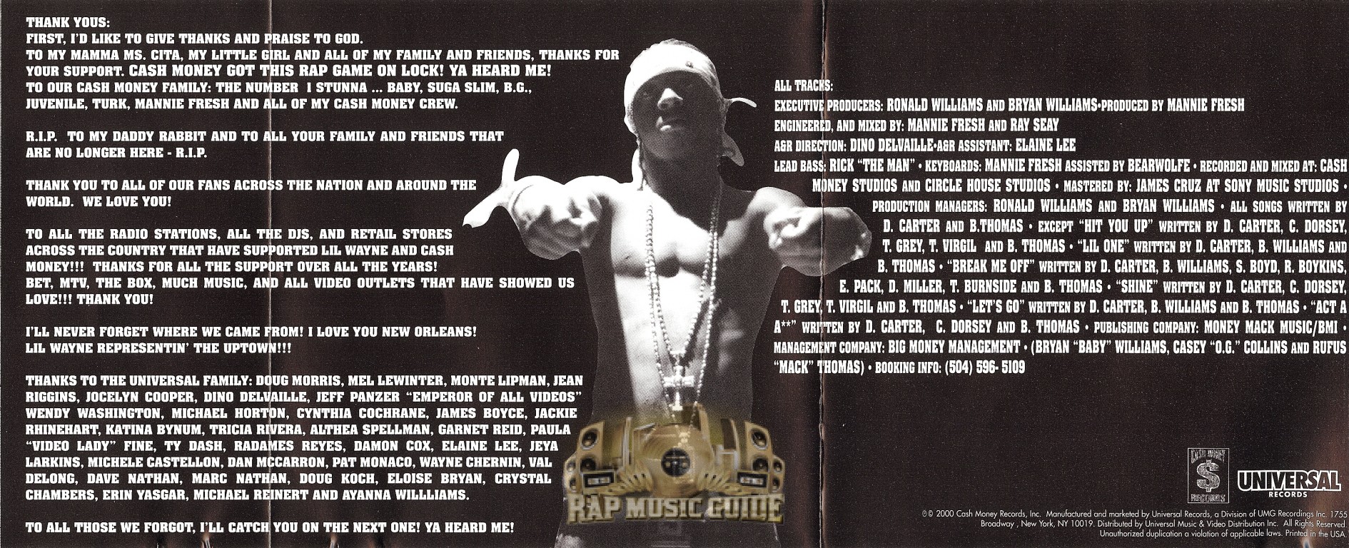 Lil wayne тексты. Lil Wayne - on Fire текст песни. Cash money records absolute Techno 2000. Перевод песни Love me Lil Wayne.