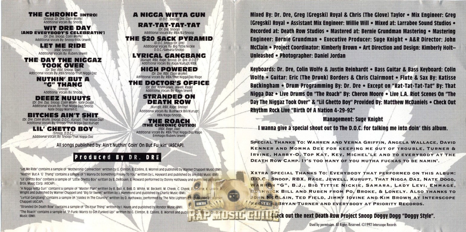 Chronic%20(OG)%20-%20Cover%20Inside.jpg