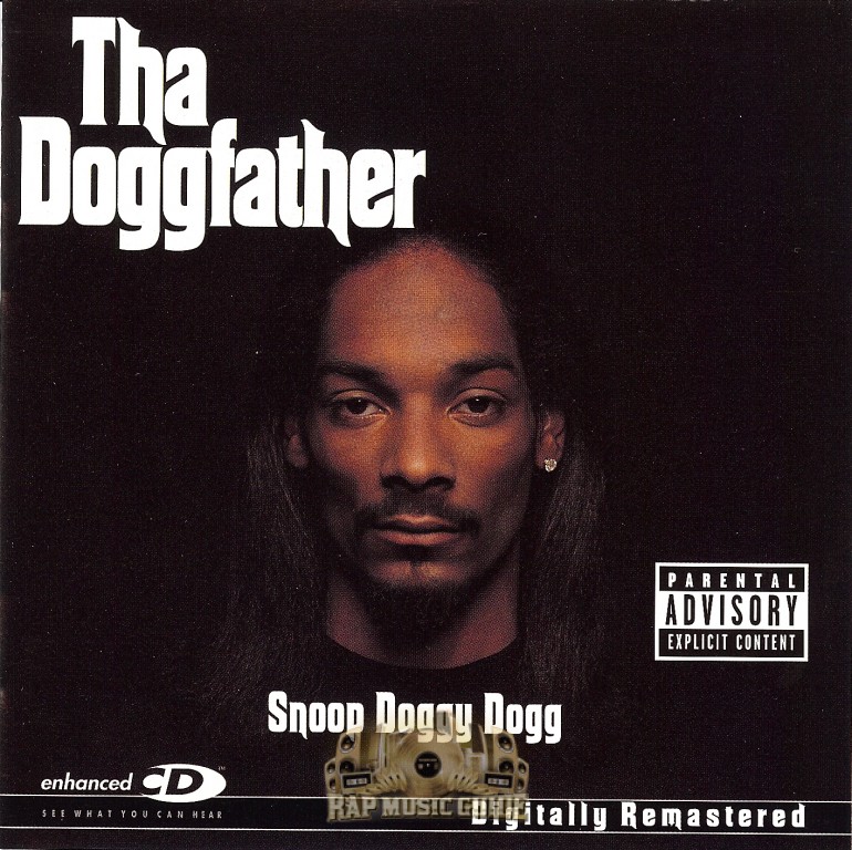 Snoop%20Doggy%20Dogg%20-%20Tha%20Doggfather.jpg